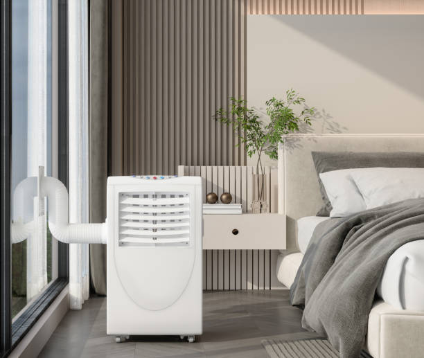 Best Ductless HVAC Repair  in Independence, OR