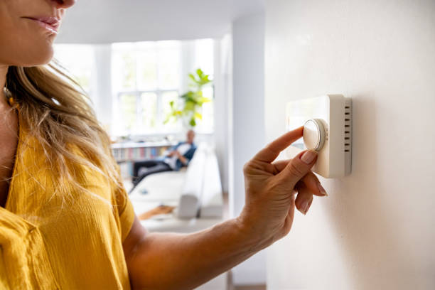 Best Affordable Air Conditioning Repair  in Independence, OR