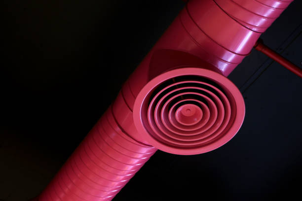 Best HVAC Installation Services  in Independence, OR